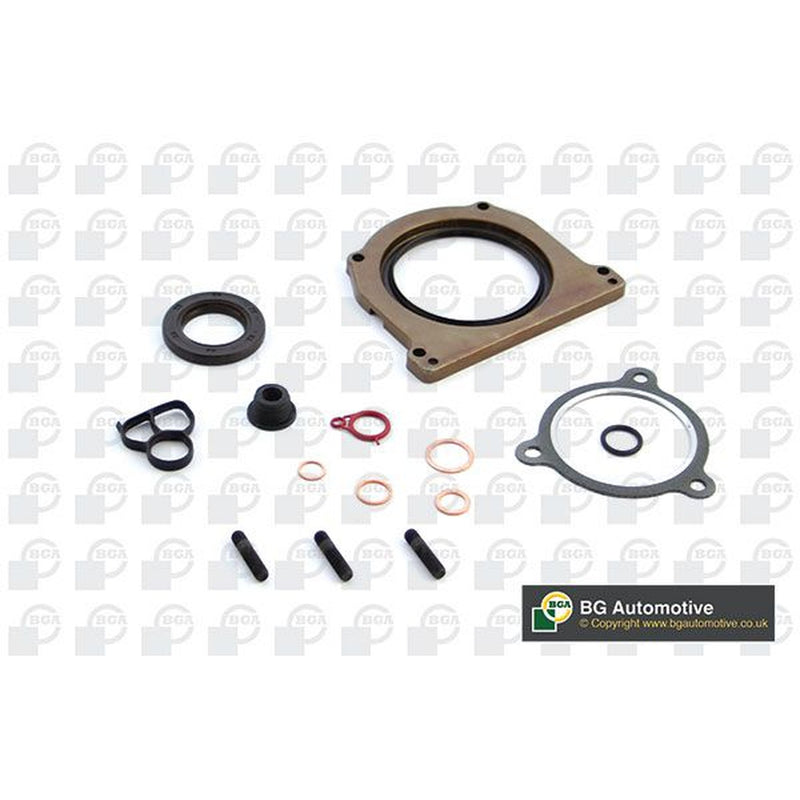BGA Crankcase Gasket Kit ID CK5602