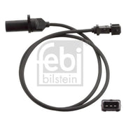 Febi Crankshaft Position Sensor 101474