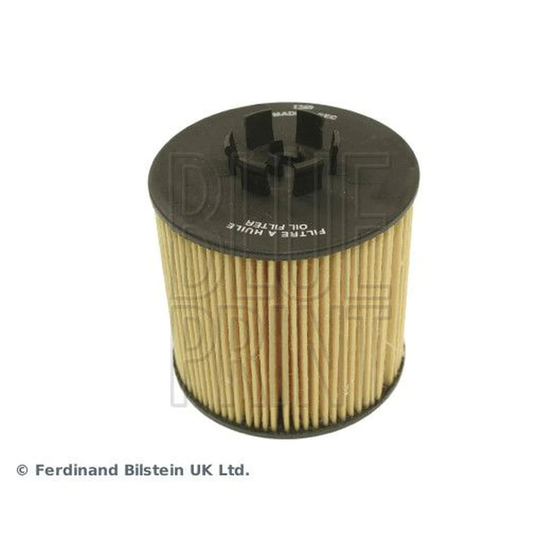 Blue Print Engine Oil Filter ADV182104