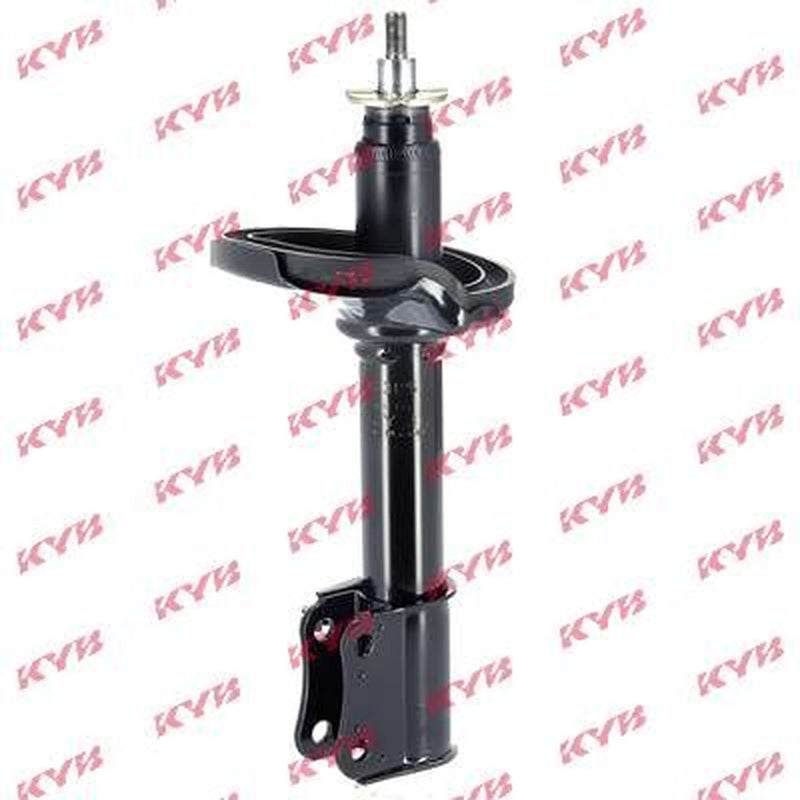 KYB Shock Absorber Damper Strut Rear Right 633185
