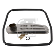 Febi Auto Trans Filter Kit 12105