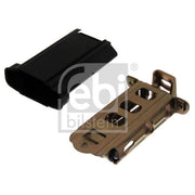 Febi Door Check Strap Limiter Front 19690