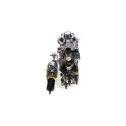 Bosch Diesel Injection Pump 0 460 423 030