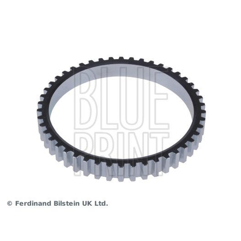 Blue Print ABS Sensor Ring Front Right ADA107105