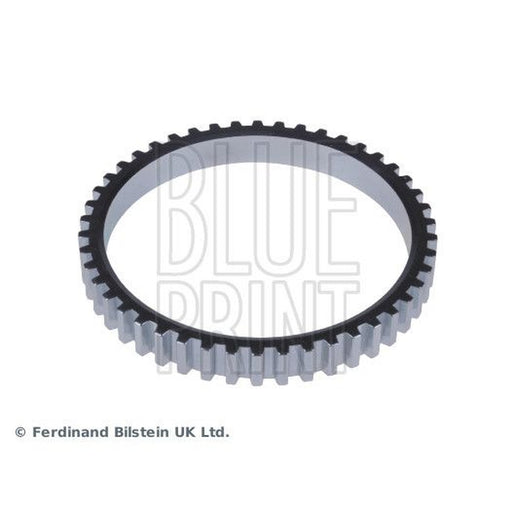 Blue Print ABS Sensor Ring Front Right ADA107105