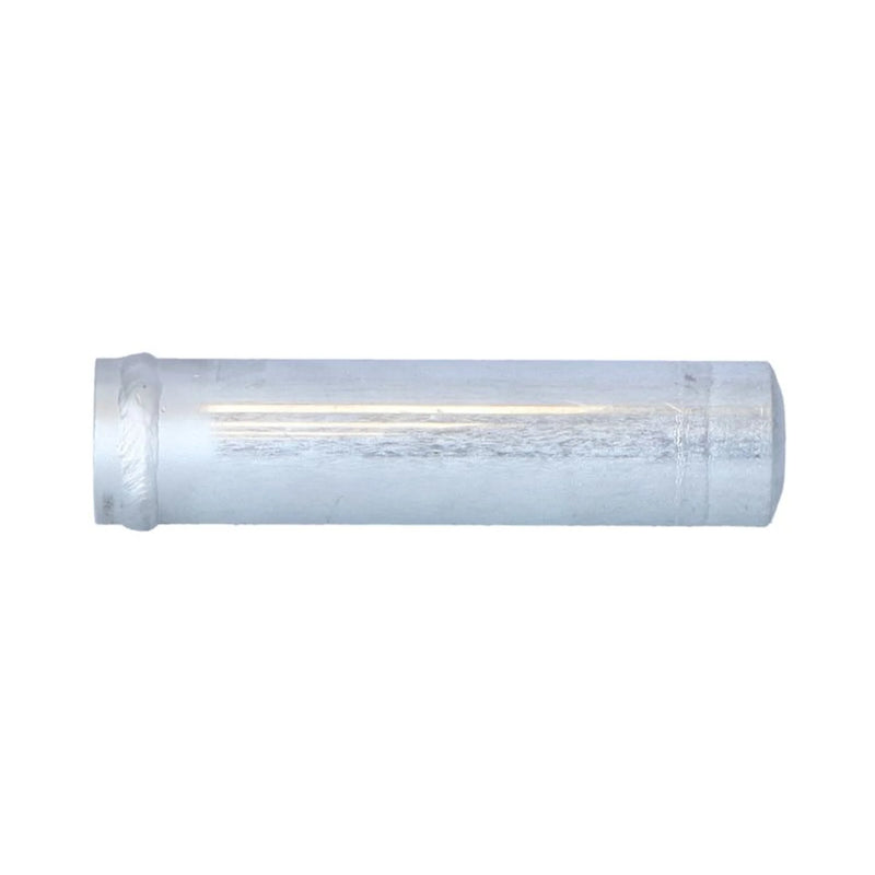 NRF Air Conditioning Dryer 33285