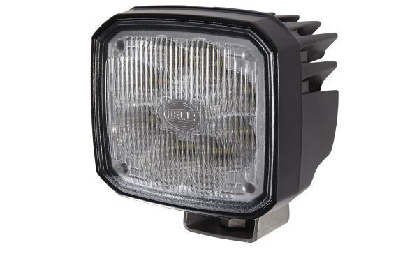 Hella Worklight High