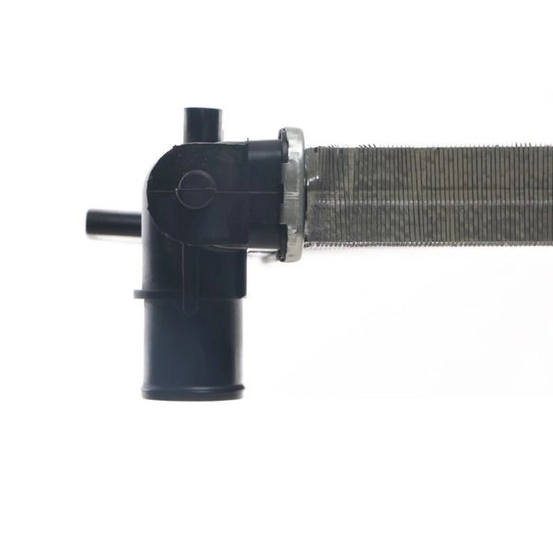 Mahle Engine Radiator CR 631 000S