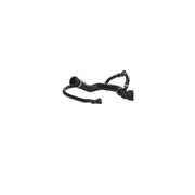 Gates Radiator Coolant Hose 445mm ID 05-2873