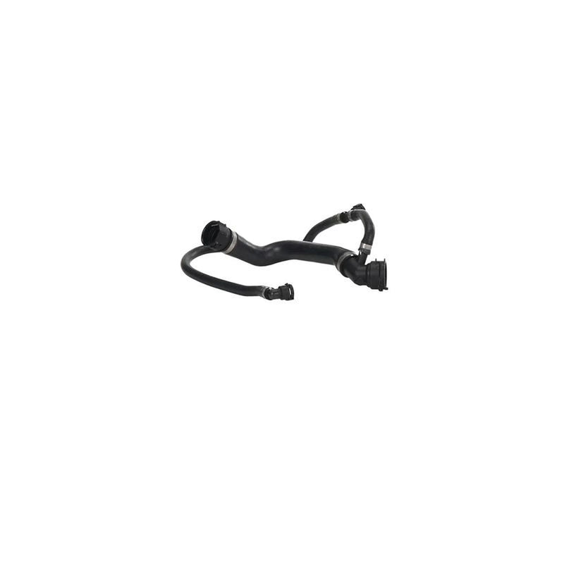 Gates Radiator Coolant Hose 445mm ID 05-2873