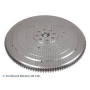 Blue Print Engine Flywheel 124 Teeth ADS73501