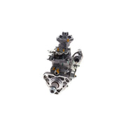Bosch Diesel Injection Pump 0 460 423 030