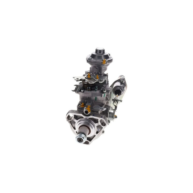 Bosch Diesel Injection Pump 0 460 423 030