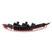 Valeo Tail Light / Lamp Left 047443