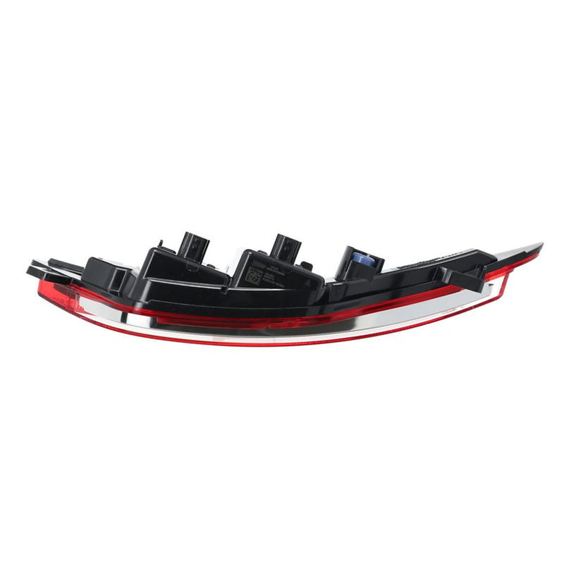 Valeo Tail Light / Lamp Left 047443