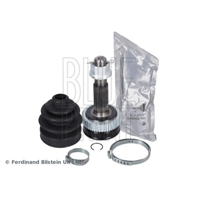 Blue Print Drive Shaft Joint Kit ADN18970