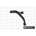 BGA Control/Trailing Arm Front Left TRC1305