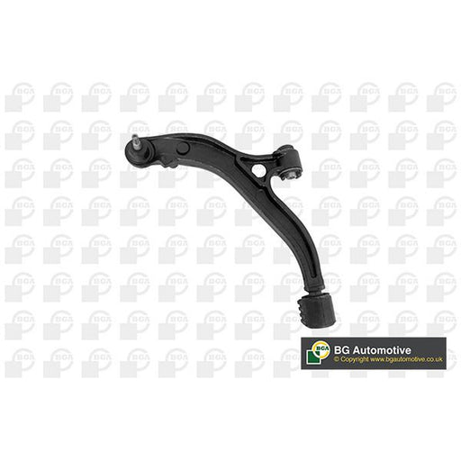BGA Control/Trailing Arm Front Left TRC1305