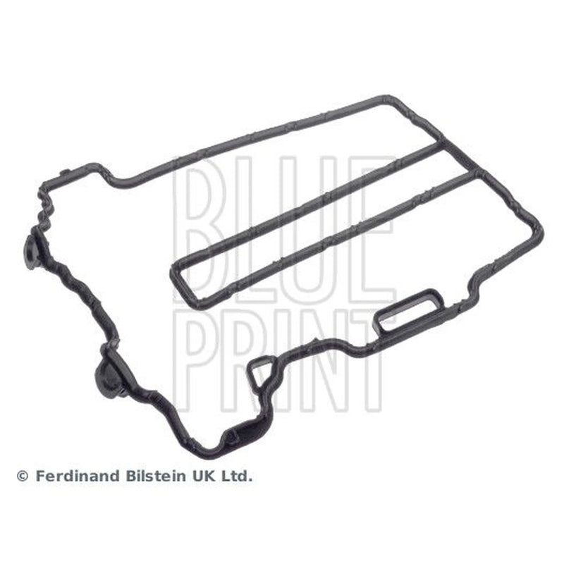Blue Print Cylinder Head Cover Gasket ADZ96708