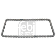 Febi Timing Chain 108 Links 6mm Pitch 177616