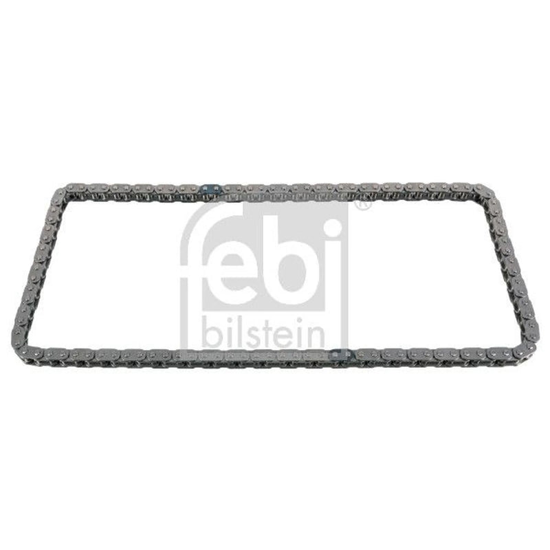 Febi Timing Chain 108 Links 6mm Pitch 177616
