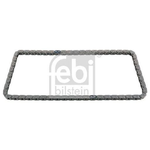 Febi Timing Chain 108 Links 6mm Pitch 177616