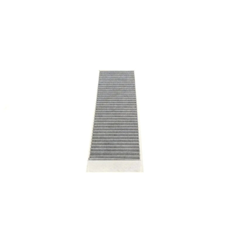 Bosch Cabin Air Filter (Pollen Filter) 1 987 432 382
