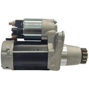 Hella Starter Motor 12V 1.6kW 13 Teeth 8EA 011 611-201