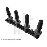 Blue Print Ignition Coil Pack ADG014112