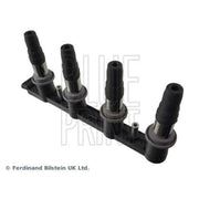 Blue Print Ignition Coil Pack ADG014112