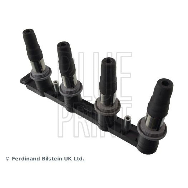 Blue Print Ignition Coil Pack ADG014112