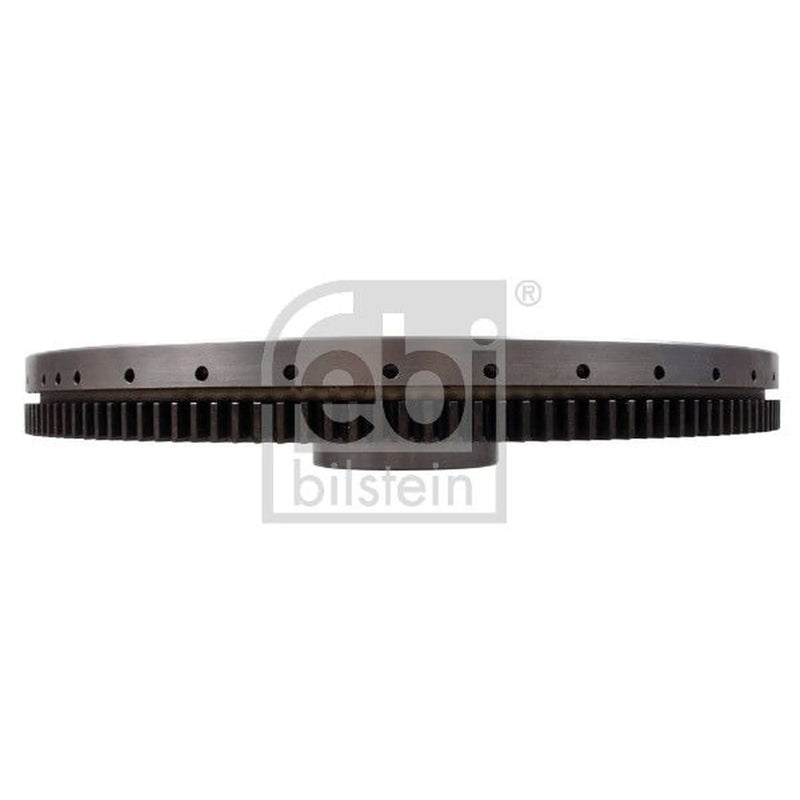 Febi Engine Flywheel 146 Teeth 181275