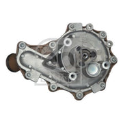 Febi Engine Cooling Water Pump 39297