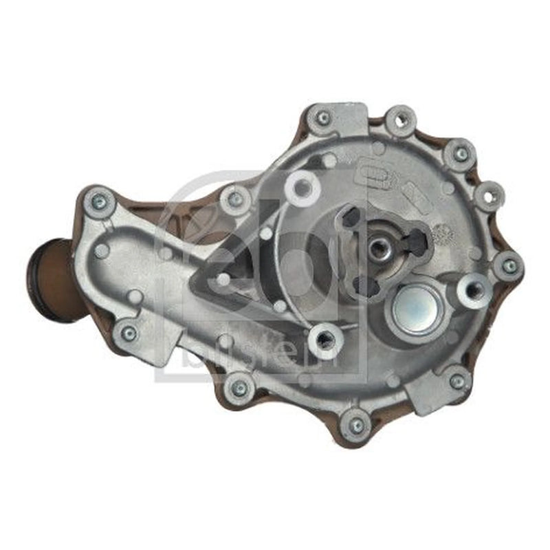 Febi Engine Cooling Water Pump 39297
