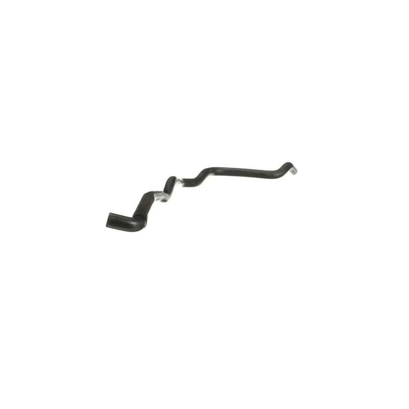 Gates Molded Heater Hose 02-4033