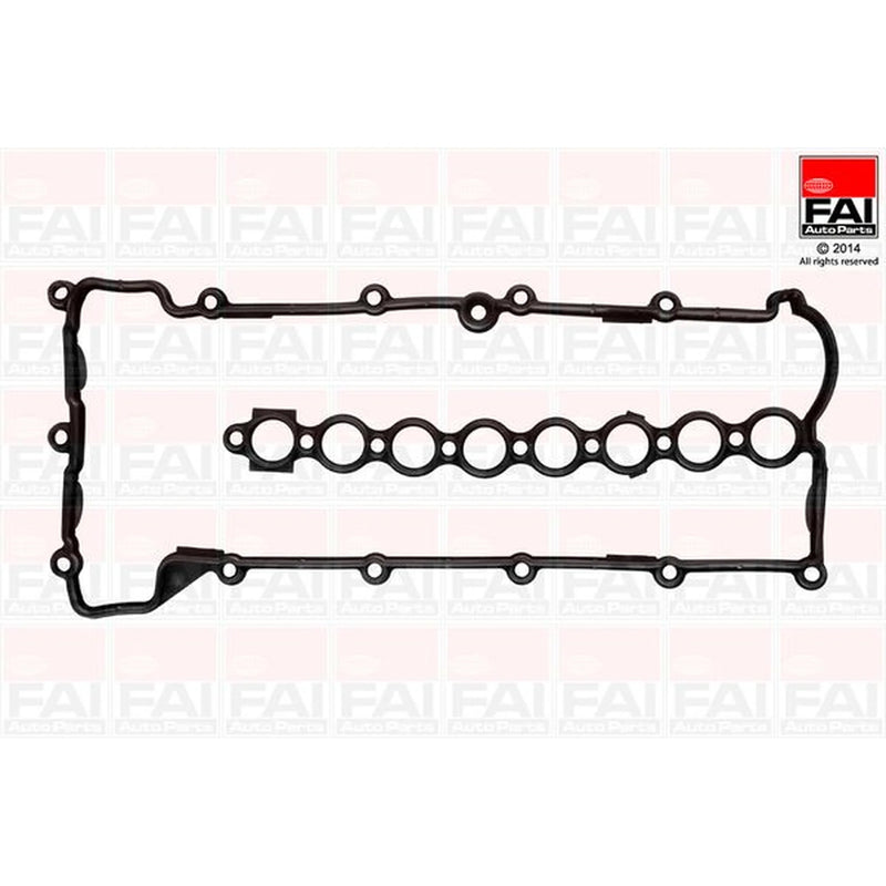 FAI Cylinder Head Cover Gasket RC1183S
