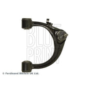 Blue Print Control/Trailing Arm Upper ADT38672