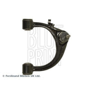 Blue Print Control/Trailing Arm Upper ADT38672