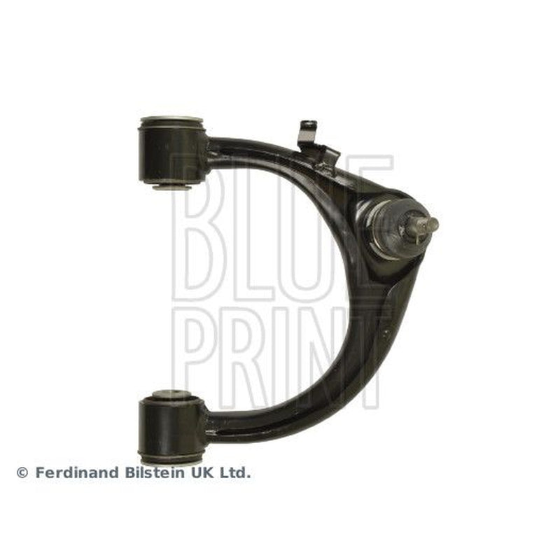 Blue Print Control/Trailing Arm Upper ADT38672