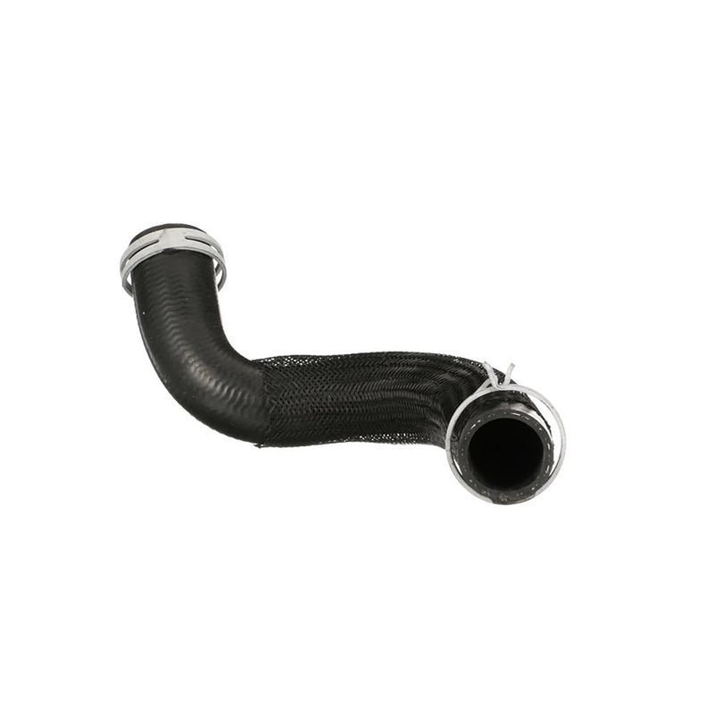Gates Radiator Coolant Hose 350mm ID 05-5294