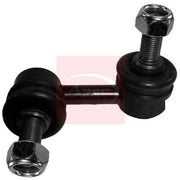 Apec 2 x Stabiliser Bar Links AST4261