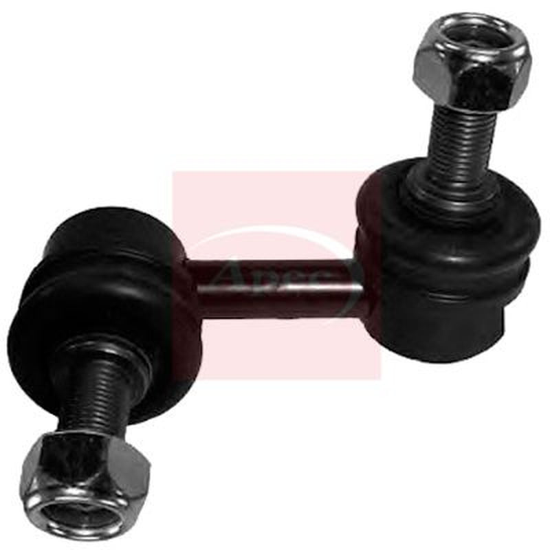 Apec 2 x Stabiliser Bar Links AST4261