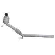 Hella Catalytic Converter 8LE 366 054-681