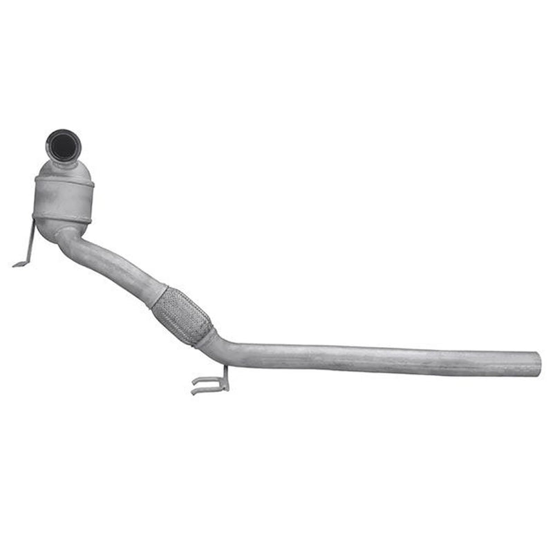 Hella Catalytic Converter 8LE 366 054-681
