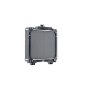 Mahle Engine Radiator CR 2293 000P