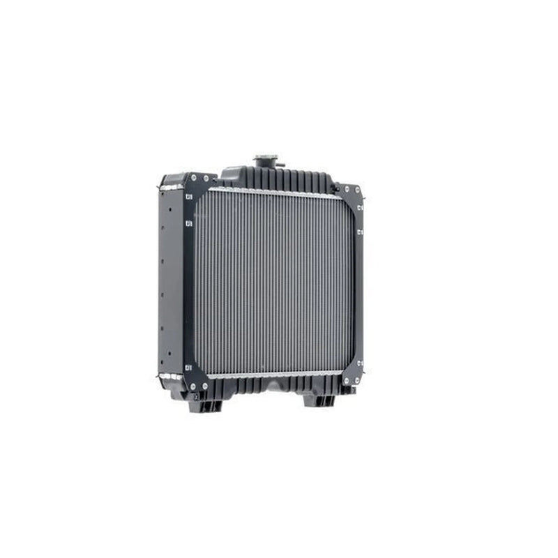 Mahle Engine Radiator CR 2293 000P