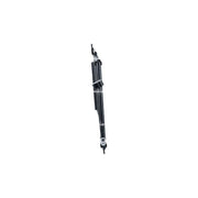 NRF Air Conditioning Condenser 35654