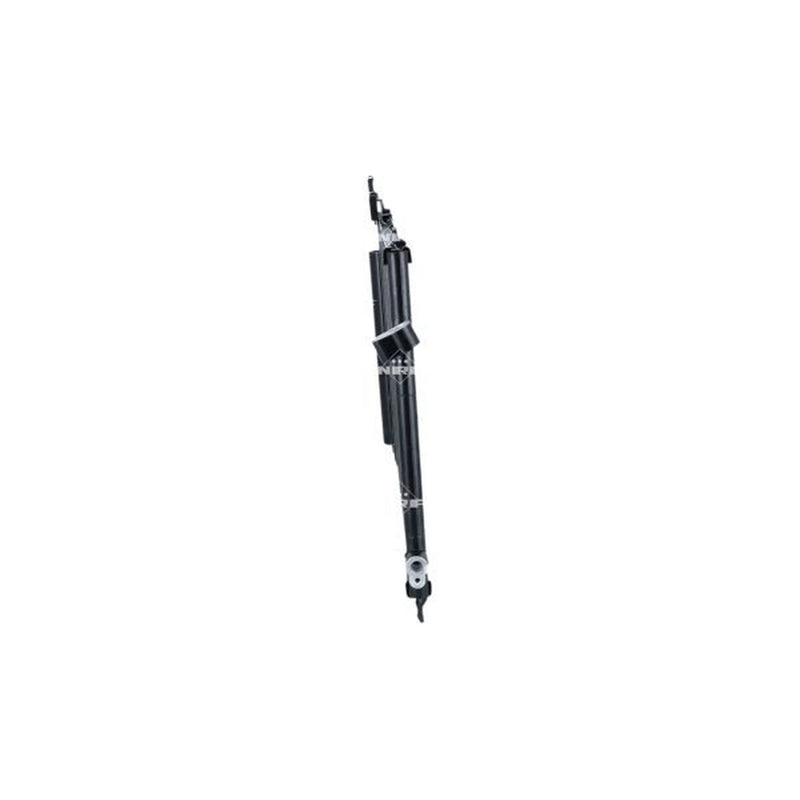 NRF Air Conditioning Condenser 35654