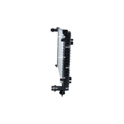 NRF Engine Radiator 53958