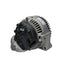 Bosch Reman Alternator 8035 0986080350 Bosch  - Town Parts